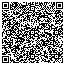 QR code with Childrens' Place contacts