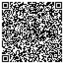 QR code with Kendall Kia contacts