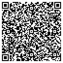 QR code with The Nickel Plate Line contacts