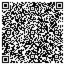 QR code with Absolute Best Female Escort contacts