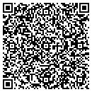 QR code with Parkview Apts contacts