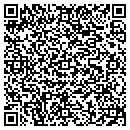 QR code with Express Title Co contacts