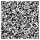 QR code with A-1 Satisfaction Flat Roofs contacts