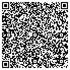 QR code with Garland Rakes Trailer Trnspt contacts