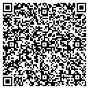 QR code with Gibbon's Law Office contacts