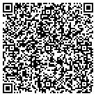 QR code with Tampa Bay TMJ Specialist contacts