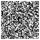 QR code with Chipmates Snacks & Refres contacts