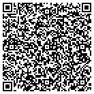QR code with American Business Advisors contacts