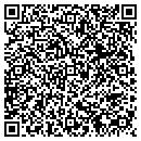 QR code with Tin Man Roofing contacts