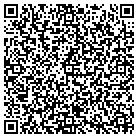 QR code with Alford Ministries Inc contacts