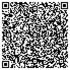 QR code with Tin Men Cycle Werks LLC contacts