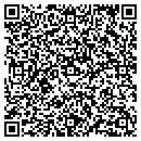 QR code with This & That Shop contacts