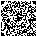 QR code with Tin Sing CO Inc contacts