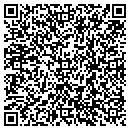 QR code with Hunt's Used Cars Inc contacts