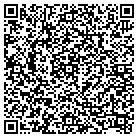 QR code with Lewis Construction Inc contacts