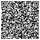 QR code with Beachcomber Salon contacts