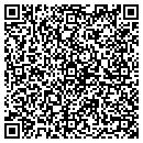 QR code with Sage Dry Cleaner contacts
