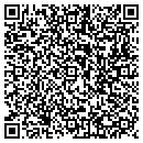 QR code with Discounts Foods contacts