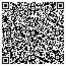 QR code with Allen Yagow & Carr contacts