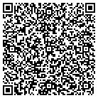 QR code with Andrew Goldstein Photography contacts