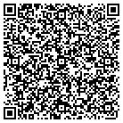 QR code with Birkenstock Beachside Shoes contacts