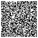 QR code with Mc Mur Inc contacts