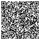 QR code with Conway Realty Corp contacts