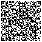 QR code with Proaire & Appliance-Sw Florida contacts