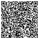 QR code with Echo Inc Library contacts