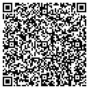 QR code with Spencer Hickey contacts