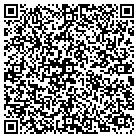 QR code with Reliable Tile & Wood Floors contacts