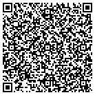 QR code with Delta Imports & Exports contacts