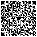 QR code with Jiffy Food Stores contacts