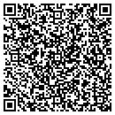 QR code with Sunglass Hut 386 contacts