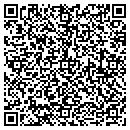QR code with Dayco Products LLC contacts