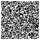 QR code with Lake Beresford Water Assn contacts