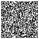 QR code with Blue Flame Cafe contacts