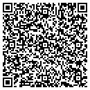 QR code with Cherry & Edgar contacts