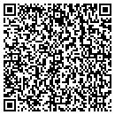QR code with Siegling America Inc contacts