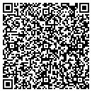 QR code with Ocala Manufacturing contacts