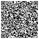 QR code with North Rehabilitation Center contacts