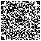 QR code with Alligator Point Rv Resort contacts