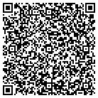 QR code with National Title Service Inc contacts