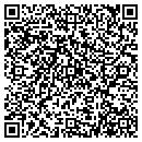 QR code with Best Nannie Iv You contacts