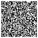 QR code with Cafe Tropical contacts