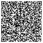 QR code with Island Cast Intl Adoption Agcy contacts