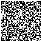 QR code with Hoard Egene F Video Promotions contacts