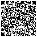 QR code with Maui Pepper Co contacts