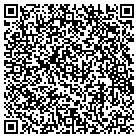 QR code with Styles Southern Salon contacts