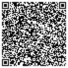 QR code with Jeppesen Engineering Corp contacts